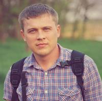 Отзыв от Вадим - Виза Destination Thailand