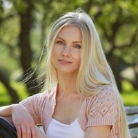 Отзыв от Дарья - виза ДТВ