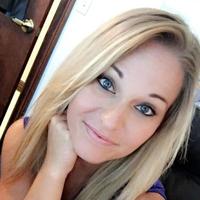 Отзыв от Елизавета - виза ДТВ